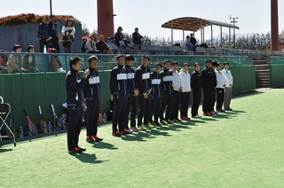 DSC_7768.jpg